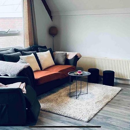 Opmeer Leuke Bungalow In Noord-Holland מראה חיצוני תמונה