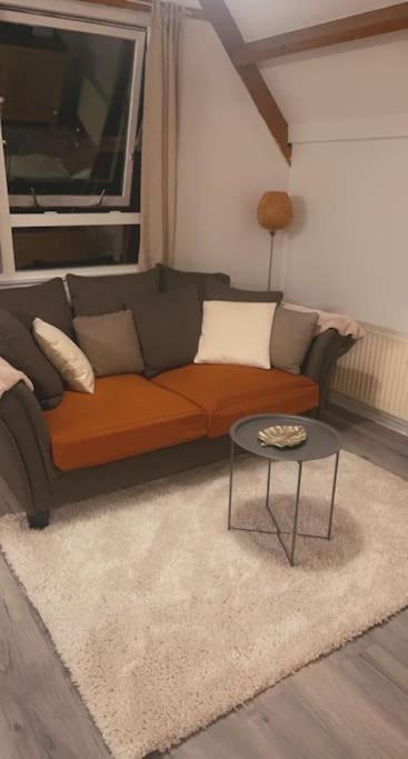 Opmeer Leuke Bungalow In Noord-Holland מראה חיצוני תמונה
